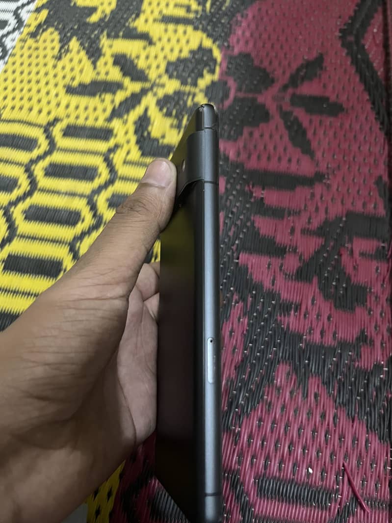 Google Pixel 7 3