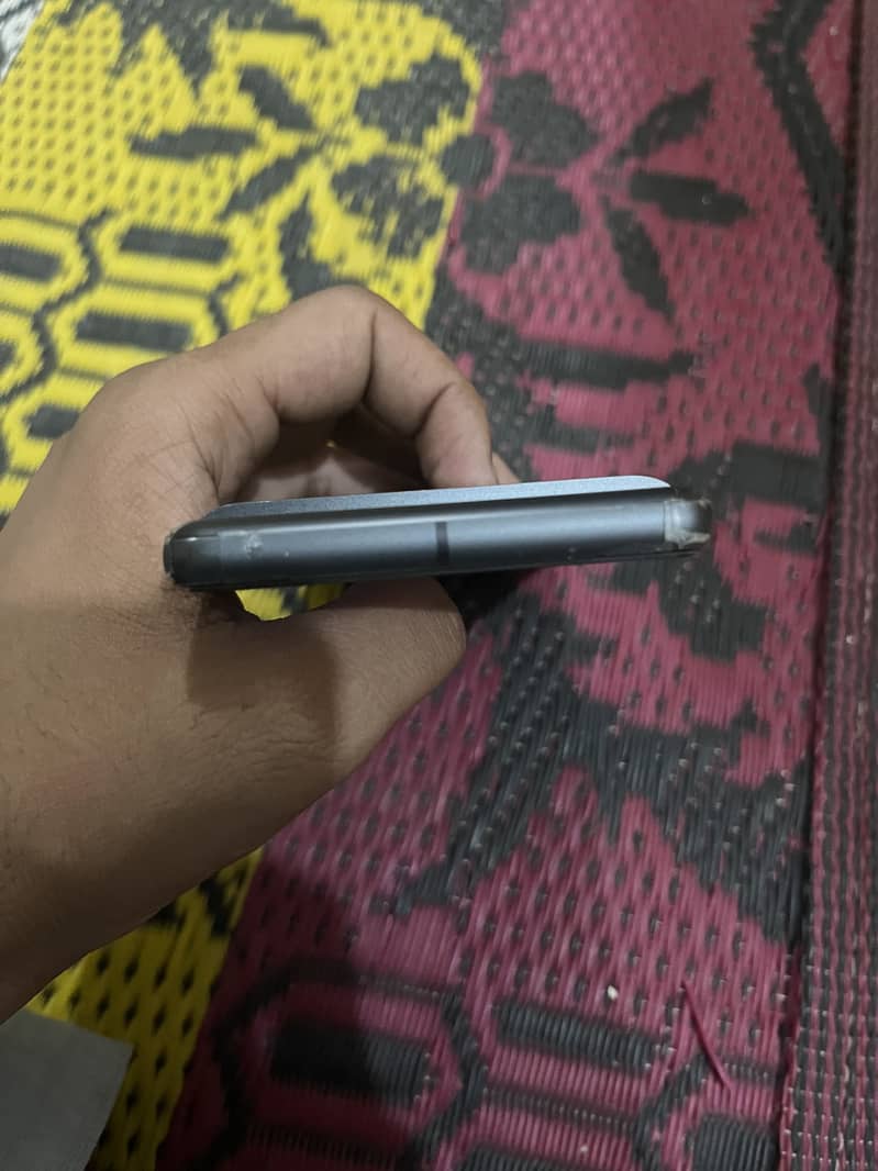 Google Pixel 7 5
