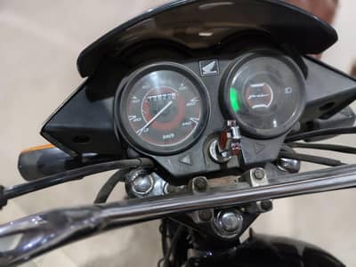 Honda CD 100 Genuine Condition | Smooth Engine | Excellent Average