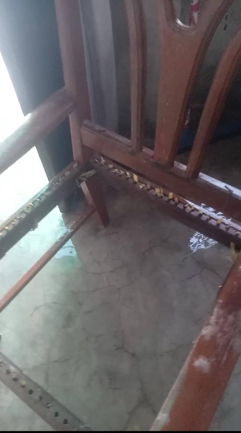 Chairs 7