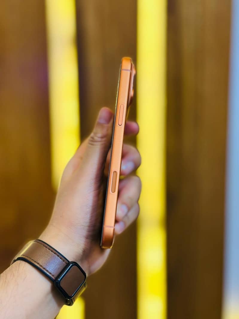 iphone 17 pro max 1