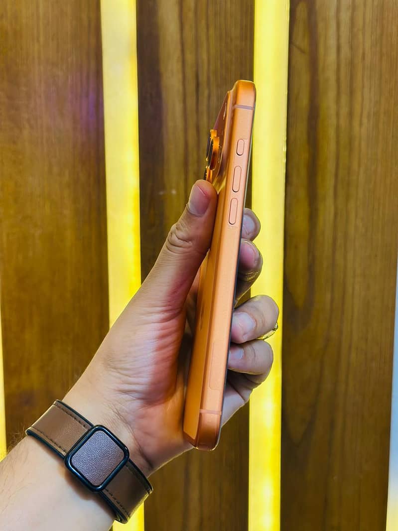 iphone 17 pro max 2