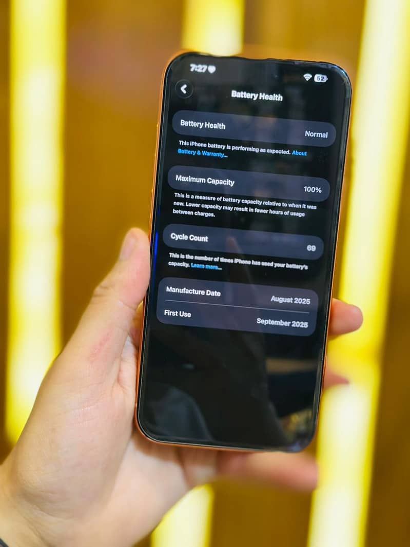 iphone 17 pro max 3