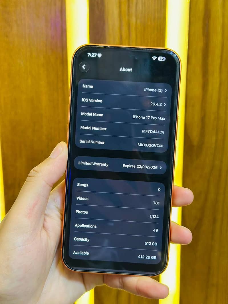 iphone 17 pro max 4