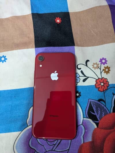 factory unlocked 82 battery health