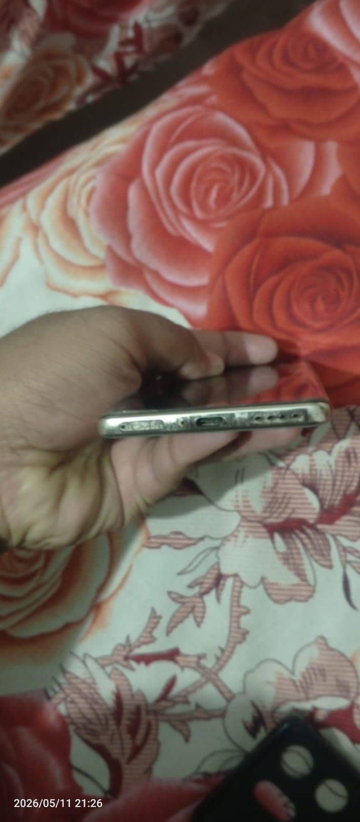 infinix zero 30 2