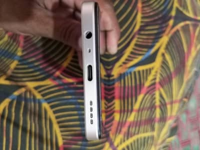 Realme Note 70