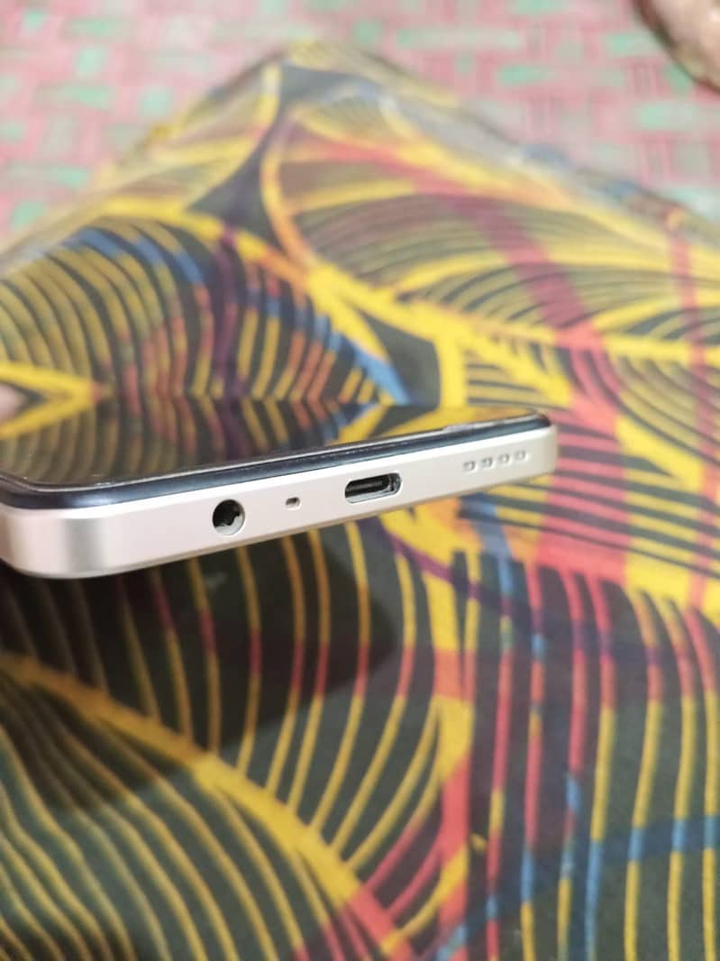 Realme Note 70 1