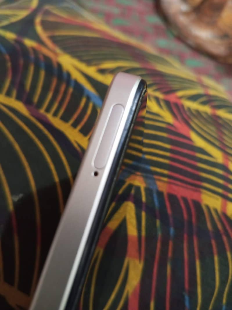 Realme Note 70 5