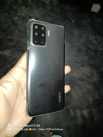 oppo f19 pro
