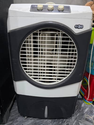 Super Asia Air Cooler for sale