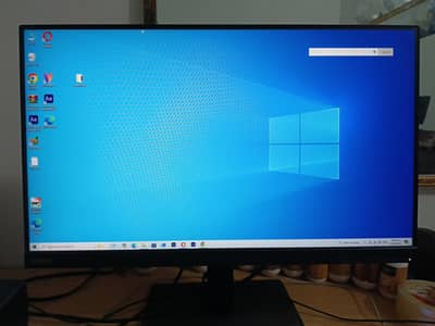 urgent sale borderless led