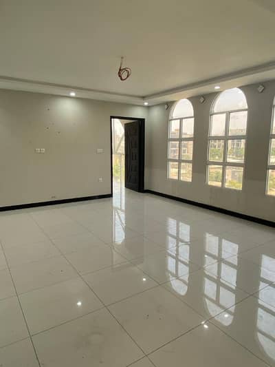 1 bed non furnished apartment available for rent in gulberg green Islamabad