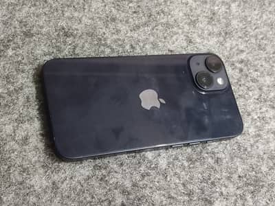 iPhone 14 jv