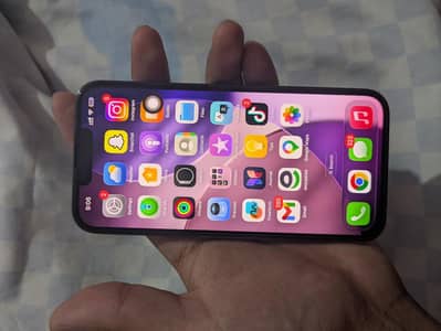 Apple iPhone 13 Pro