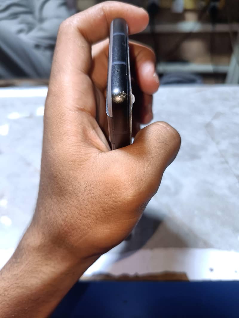 goggle pixel 6a 3