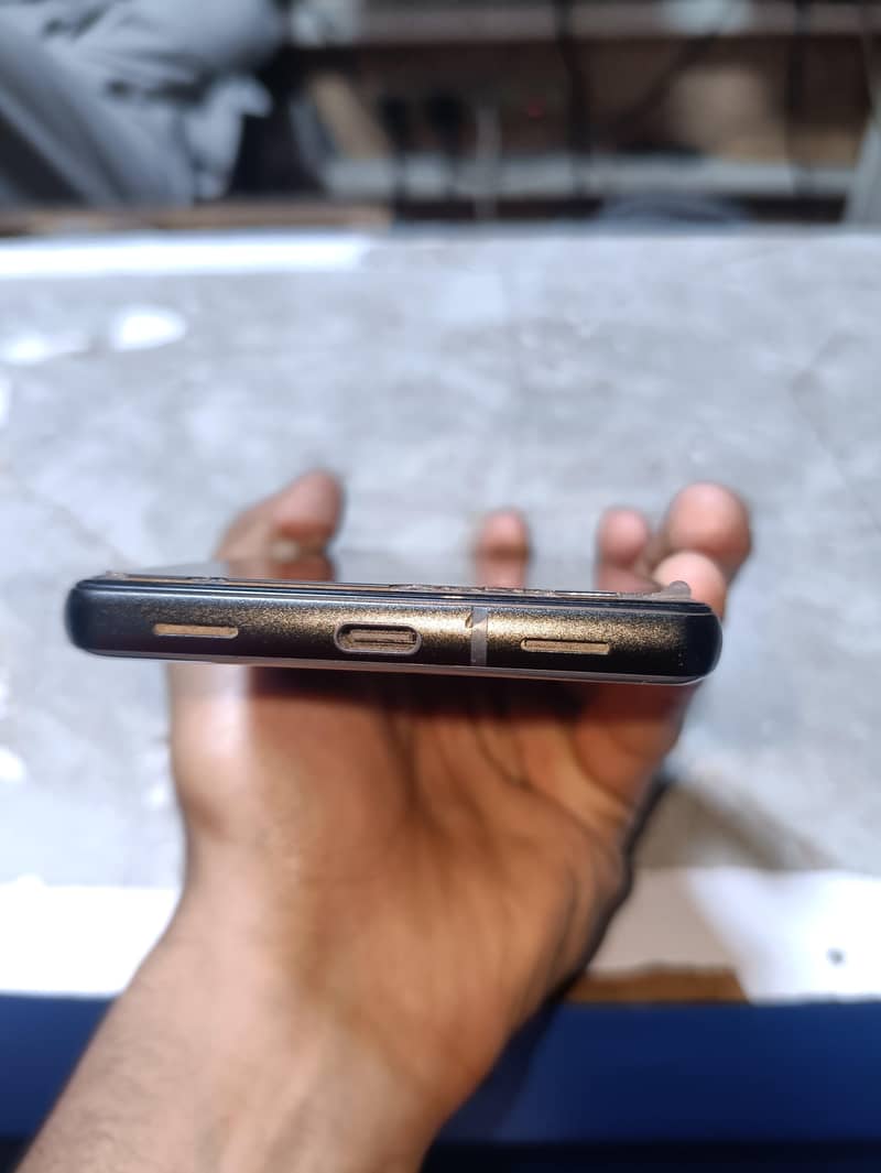 goggle pixel 6a 6
