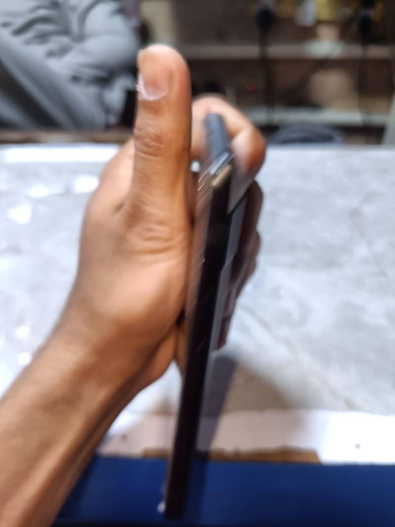 goggle pixel 6a 8