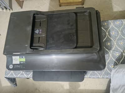 Scanner