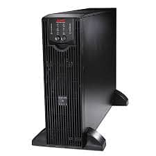 APC 5kva Used 0