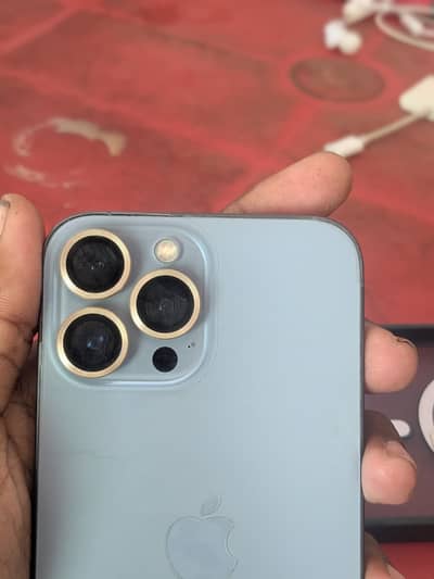 iphone 13 pro max exchange also