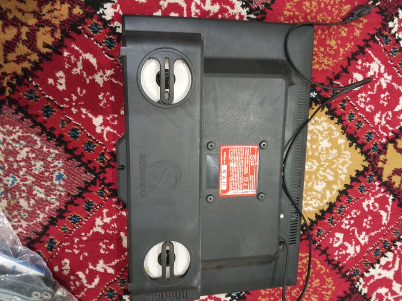 Led tv 2