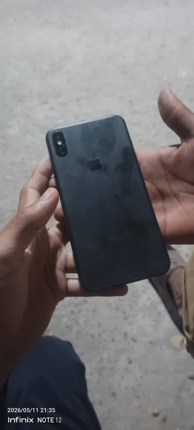 factory lock mobile sim gilch wala cip ka sth jasa marzi sim chalo
