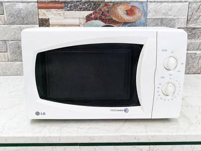 microwave oven for sale