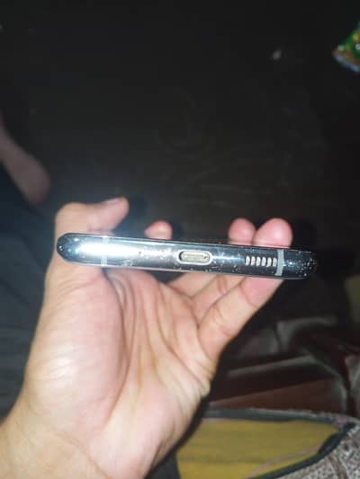 Samsung s20 ultra 5G exchange