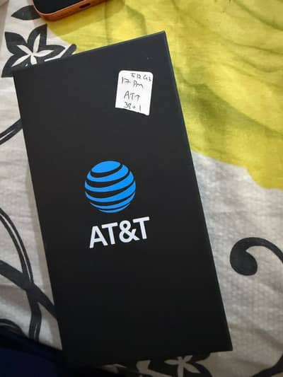 Iphone 17 pro max 512 gb