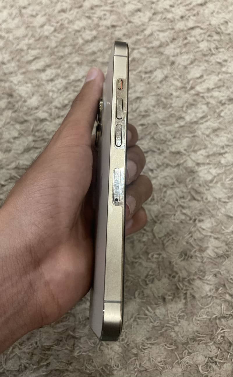 iPhone 13 pro 2