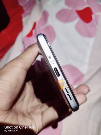 REDMI K40 OFFICIAL PTA APPROVE