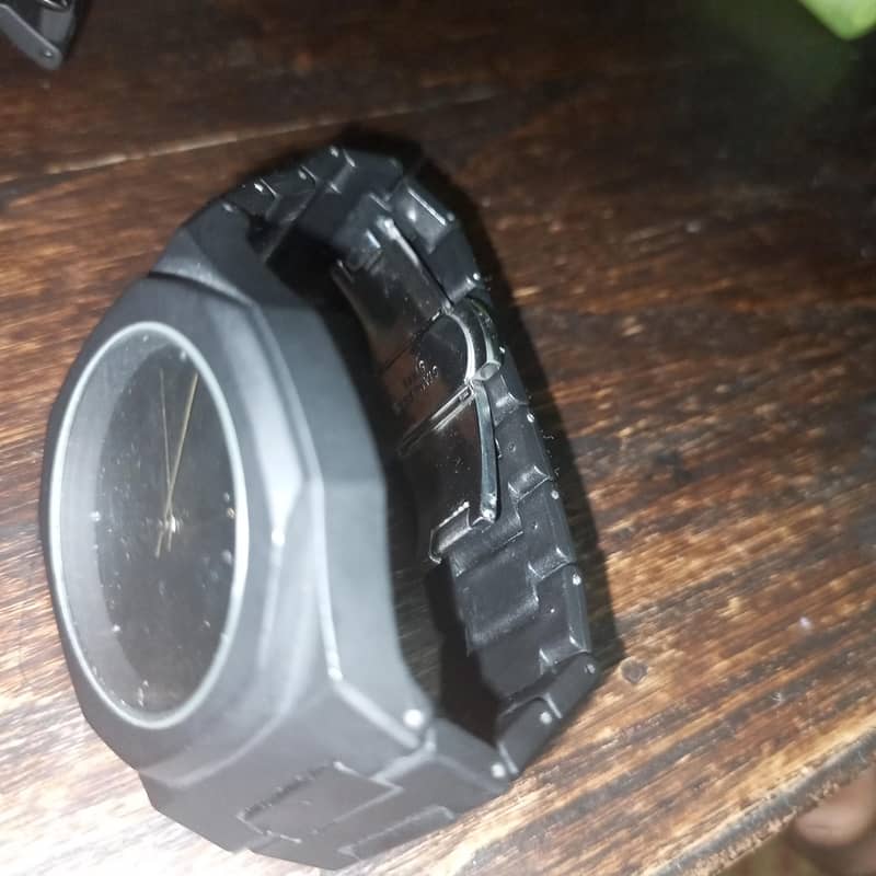 Arabia watch 1