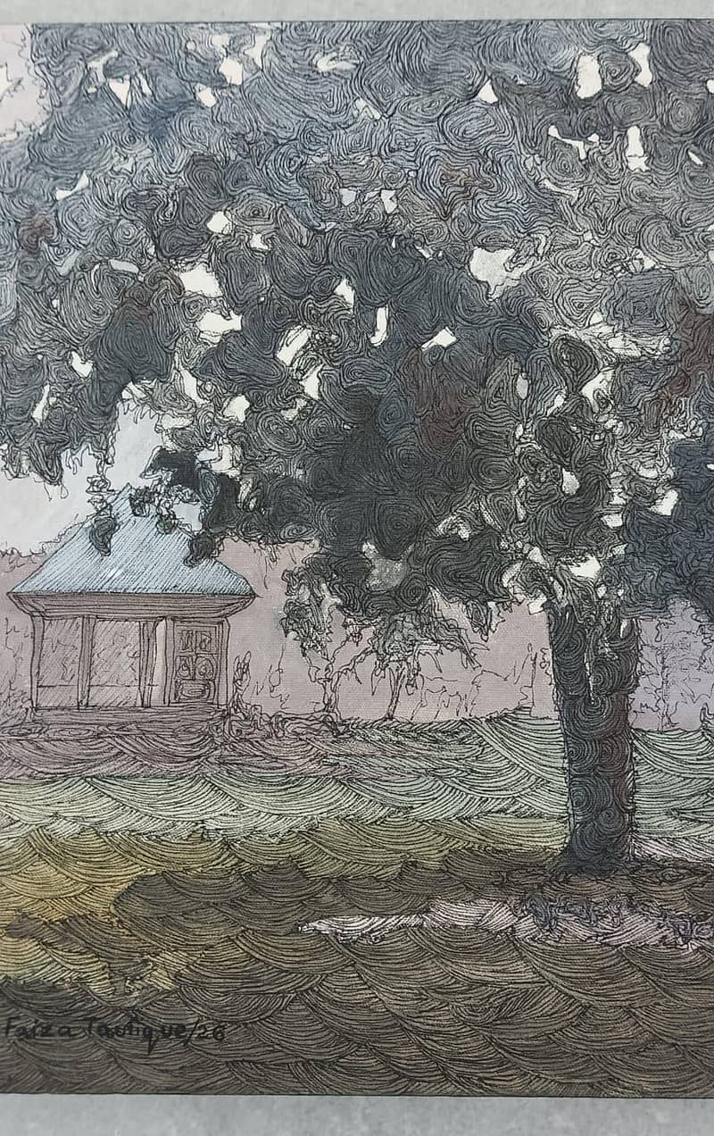 landscape 0