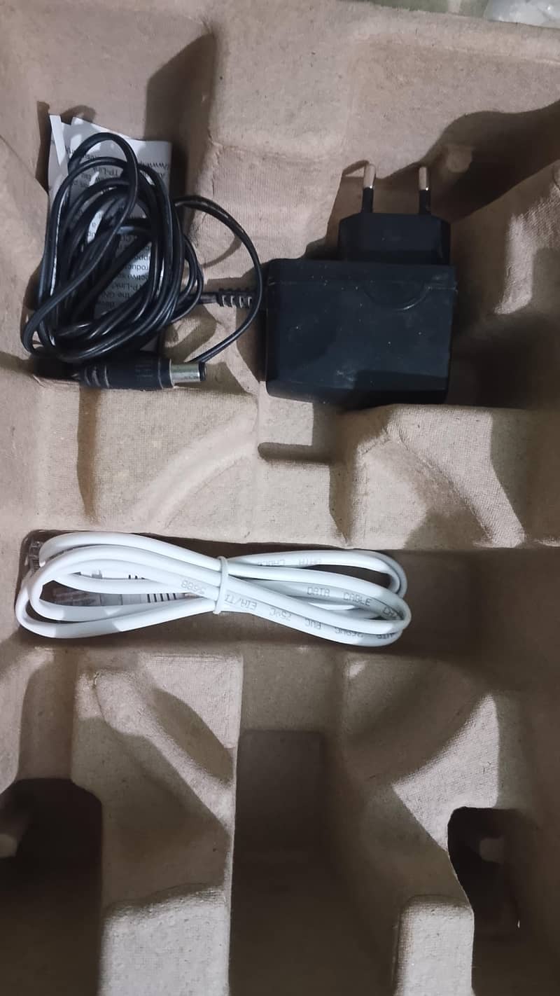 tp-link net device 1