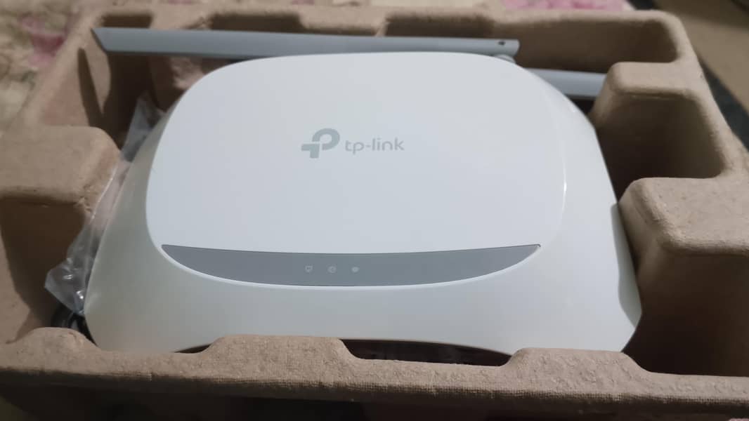 tp-link net device 4