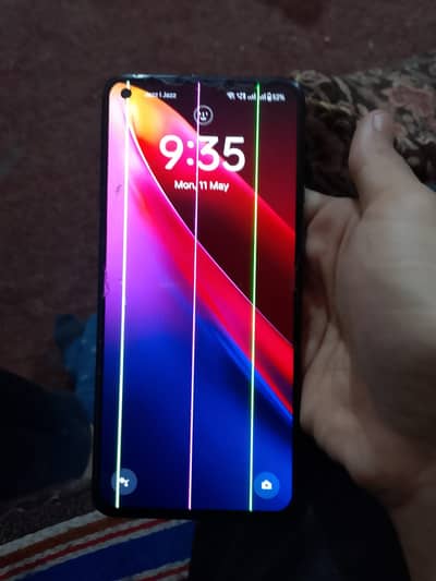 One Plus 9