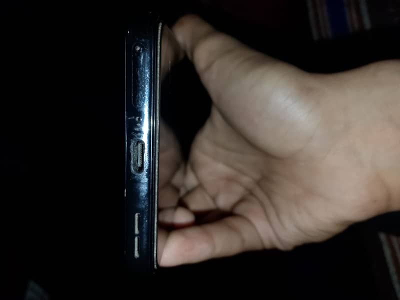 One Plus 9 2