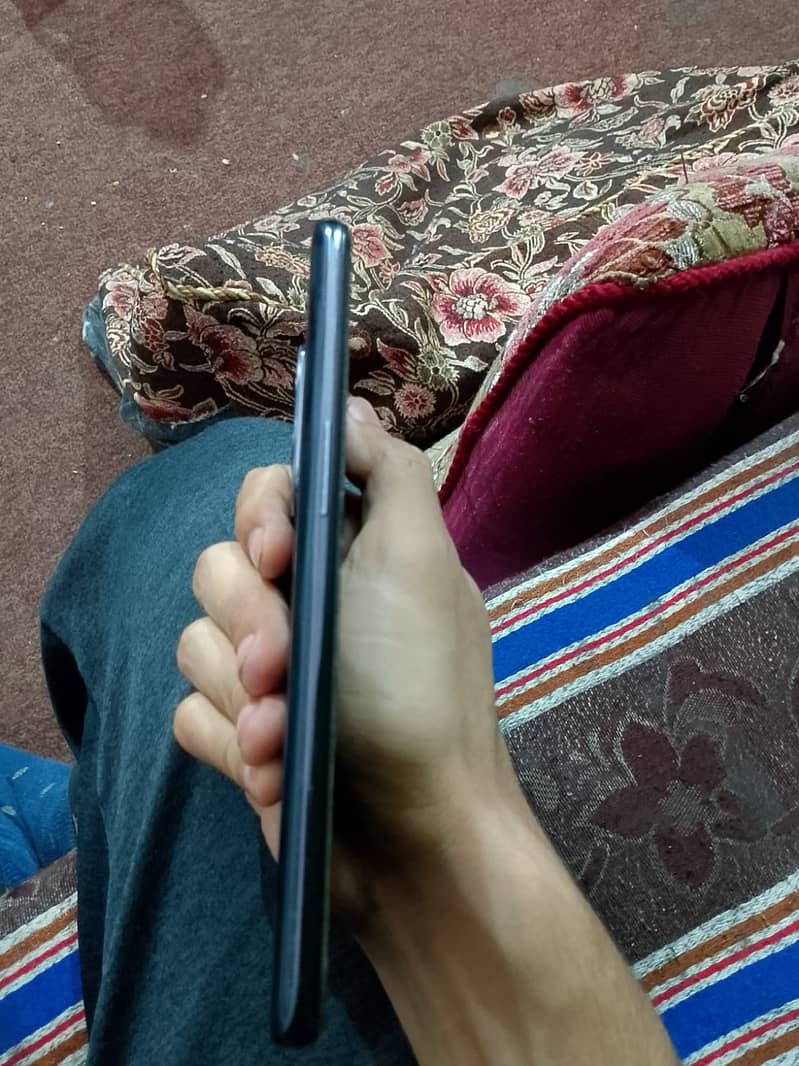 One Plus 9 3
