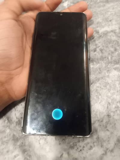 lg velvet