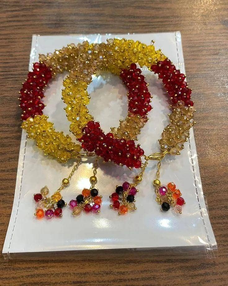 bracelet 0