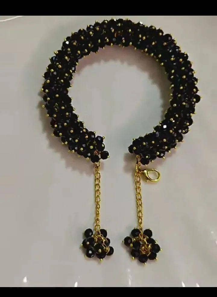 bracelet 1
