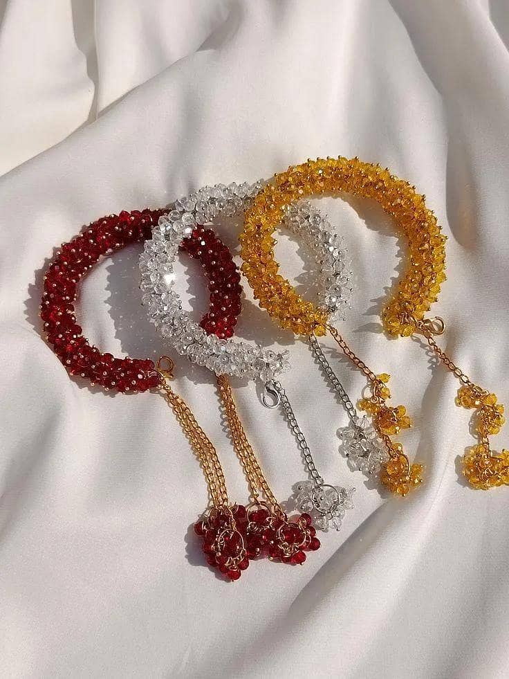 bracelet 4
