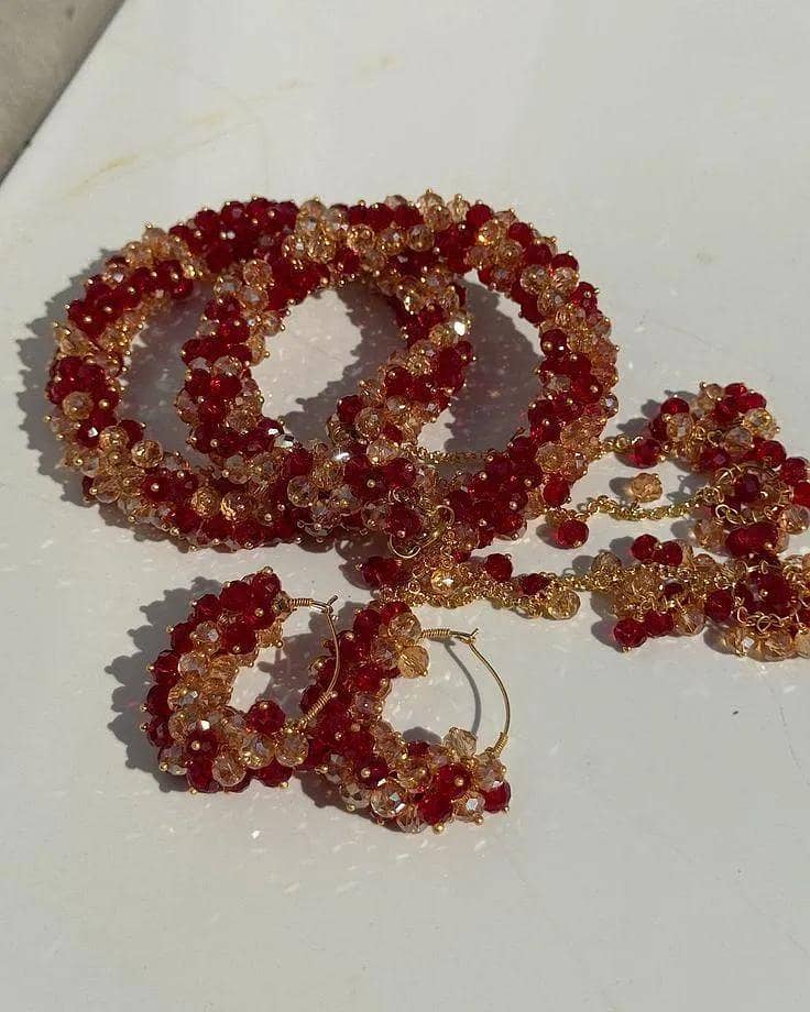 bracelet 7