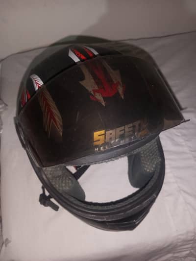 Bike Helmet | New Helmet | Vector Helmet | Safety Pro Helmets | helmet