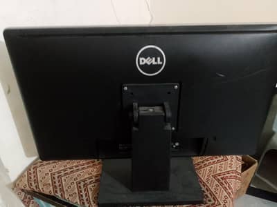 1080p LCD for sale