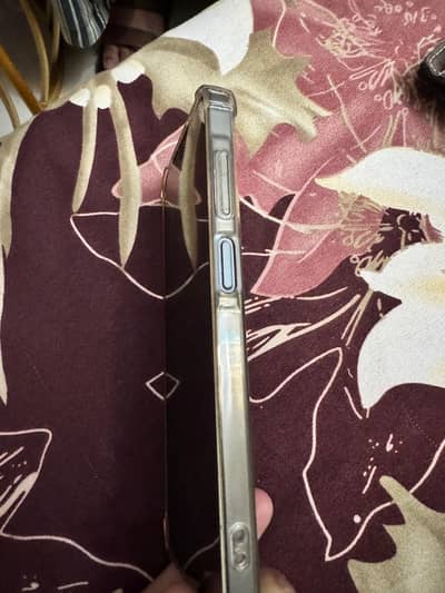 samsung a26 for sale lahore condition new box open
