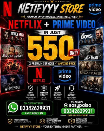 CHEAP AND BEST OFFER OF ALL THE TIME