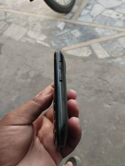 X mobile hy all