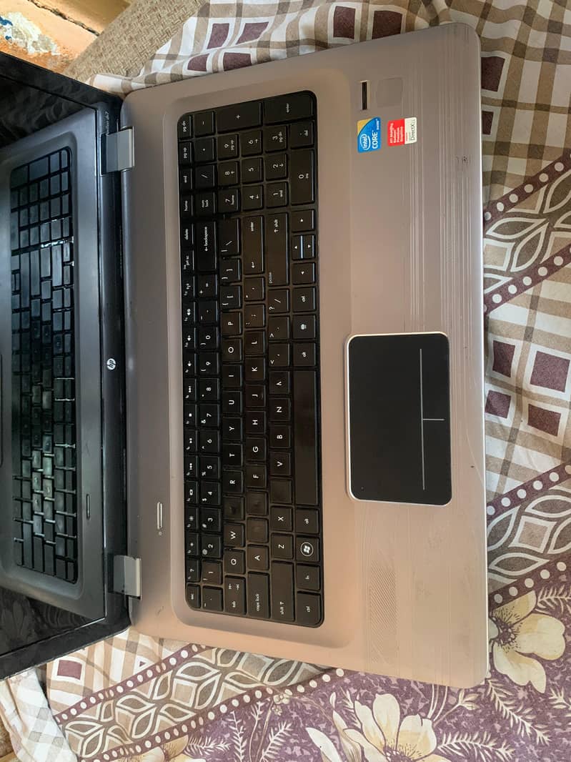 Laptop 1